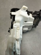 Audi A7 4G 2016 lock right front 8J1837016E