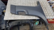 AUDI A8 D3 cover SLUPKA right 4e0819724c
