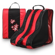 POKROWIEC torba na ROLKI łyżworolki ŁYŻWY