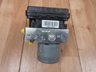 KIA SPORTAGE IV POMPA ABS F54 BE6008AP00