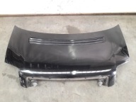 bonnet LY9B Audi A2