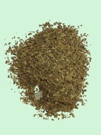 Yerba Mate Brasil Erva Mate zielona 200g