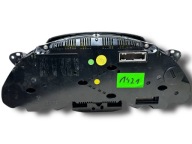 dials dials 2.0 TDI AUDI A4 B8 8K0920930C !J