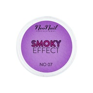 NeoNail Smoky Effect č.07