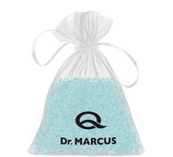 ZAPACH MARCUS FRESH BAG WOREK FROZEN