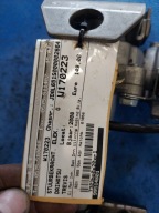 control steering rod DAIHATSU TREVIS 68312237