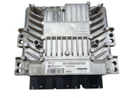 computer control unit of the engine VOLVO V70 III (2007-2011) 2.0 D 136KM 31269189