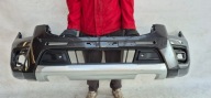 FORD RANGER IV 4 22-> bumper front front PDC