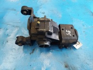 REDUKTOR diff differential DAIHATSU TERIOS II 1.5 front