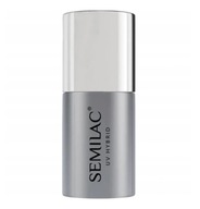 Semilac Baza Base Top 2in1 7ml