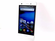 HUAWEI P8 LITE 4G(LTE) 2/16GB DUAL SIM ALE-L21 BIAŁY