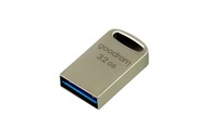 Pendrive GOODRAM UPO3 32GB USB 3.0