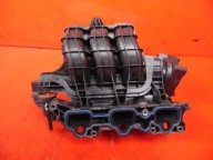 OPEL KARL 1.0 B intake manifold 55493647