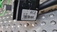 commodo bouton indicateurs de direction 1K0953513 VW GOLF V LEON II OCTAVIA II