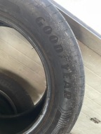 tyres GoodYear Efficient Grip 215/60 R17 Rok 0920 POWYSTAWOWE