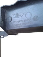 luftansaugkanal FORD MONDEO MK5 S-MAX BS718475B
