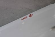 fender left front front LAND ROVER DISCOVERY SPORT L550 R-DYNAMIC