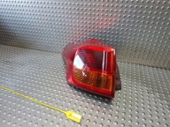 light rear part left TOYOTA RAV 4 IV 12-15 EU