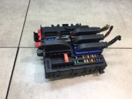 Module BSI OPEL VECTRA C 2.2 16V 13112912