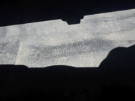 BMW 5 G30 G31 M PAKIET Frontstoßstange