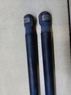 Dämpfer heckklappe heck FORD C-MAX und 3M51R406A10AB