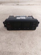 PANEL Bouches buses KLIMATRONIK AUDI A3 8L