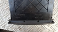 MERCEDES W211 switch PANEL GRZEANE seats AWARYJNY A2116800552
