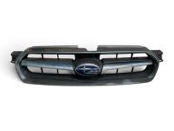 grille radiator Subaru Legacy 4 2004 91121-AG010