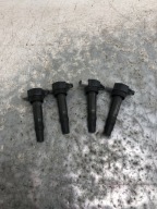 coils ignition 1.6B MITSUBISHI COLT VI MN195805