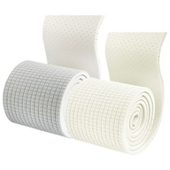 2 SZT. UNIWERSALNE WKŁADKI LATEKSOWE DO BUTÓW - PASKI