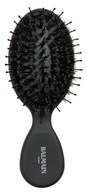 BALMAIN MINI ALL PURPOSE SPA BRUSH MALÁ KEFA NA VLASY UNIVERZÁLNA