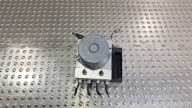 pump control unit ABS 6798991 6798992 BMW X1 E84 2.0 D