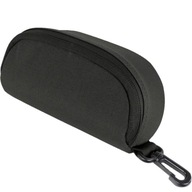 Etui na okulary Condor Sunglasses Case Black