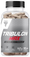 TREC TRIBULON MAX 90t TRIBULUS LIBIDO 95% SAPONIN