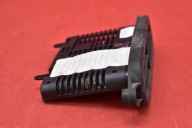 control unit module LED right 7316218 BMW F10 F11 09-13