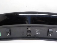 MINI MINI ONE R56 SPOILER LOTKA Accessoires du capot 7148914 EEW