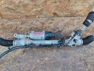 Boîter direction Boîter direction LAND ROVER DISCOVERY V L462 HPLA-3200-CC