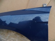 Ford Focus III MK3 2010-2017 fender left front front