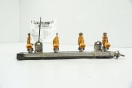 353502B070 ELANTRA VI Rampe injection 1.6