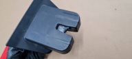 S4 B8 A4 lock bonnet boot rear part KOMBI 8K9827505A