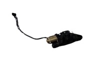 BMW 5 E39 lock bonnet DOMYKANIE 8362371