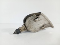 Octavia 1 96-11 indicator indicator left OE 18A208B
