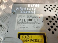 RADIO TOYOTA COROLLA 86120-12880