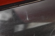 cap threshold left X03/9 7183899 BMW F01 08-12