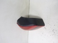 light rear left Audi A3 8L 5d 00r.