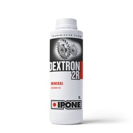 IPONE DEXTRON 2R 1L olej przekładniowy