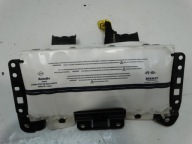 dashboard instrument panel airbag LAGUNA III 2.0 DCI 2010r