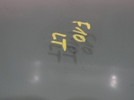 window side door left rear part BMW F10 (17193058)