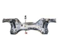 axle beam subframe VW POLO 6R0199315