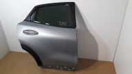 Ford Puma MK2 / 2022 door rear. right (T248)